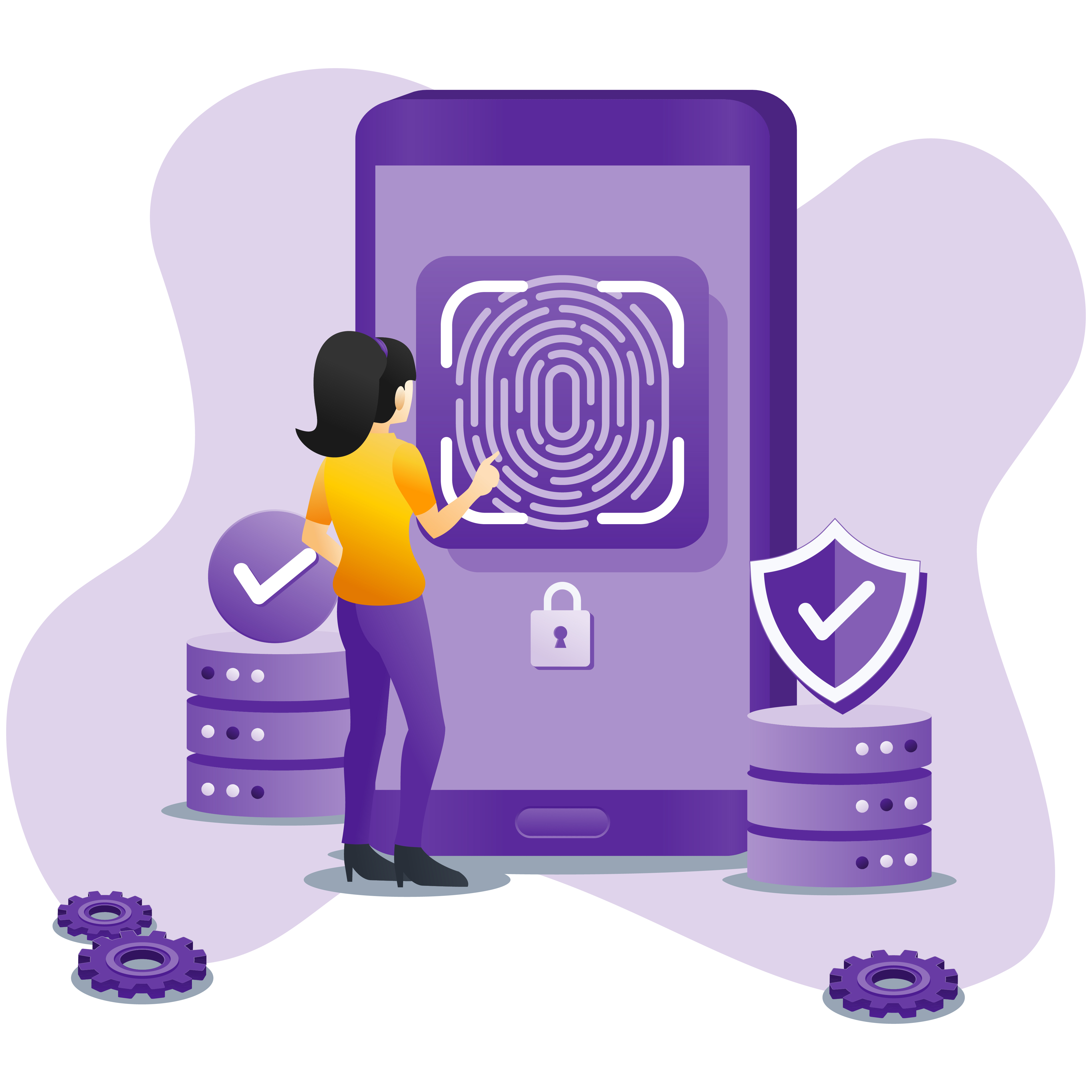 https://pngtree.com/so/boost
